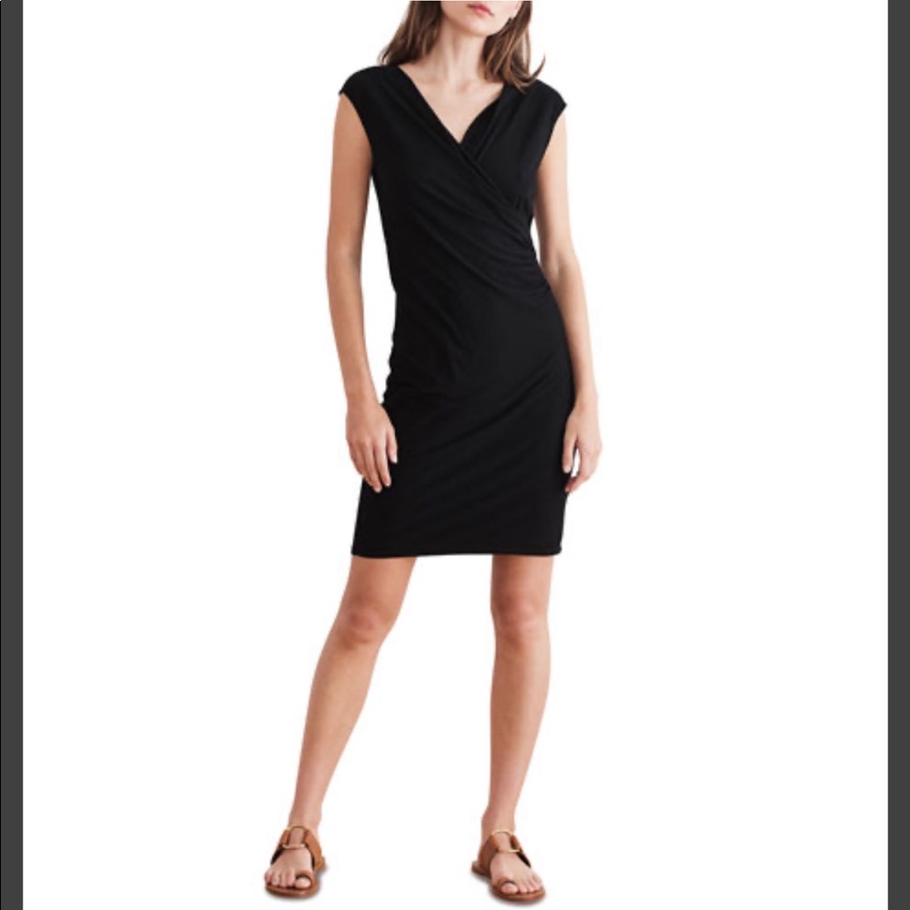 Velvet lynnette04 bodycon dress
